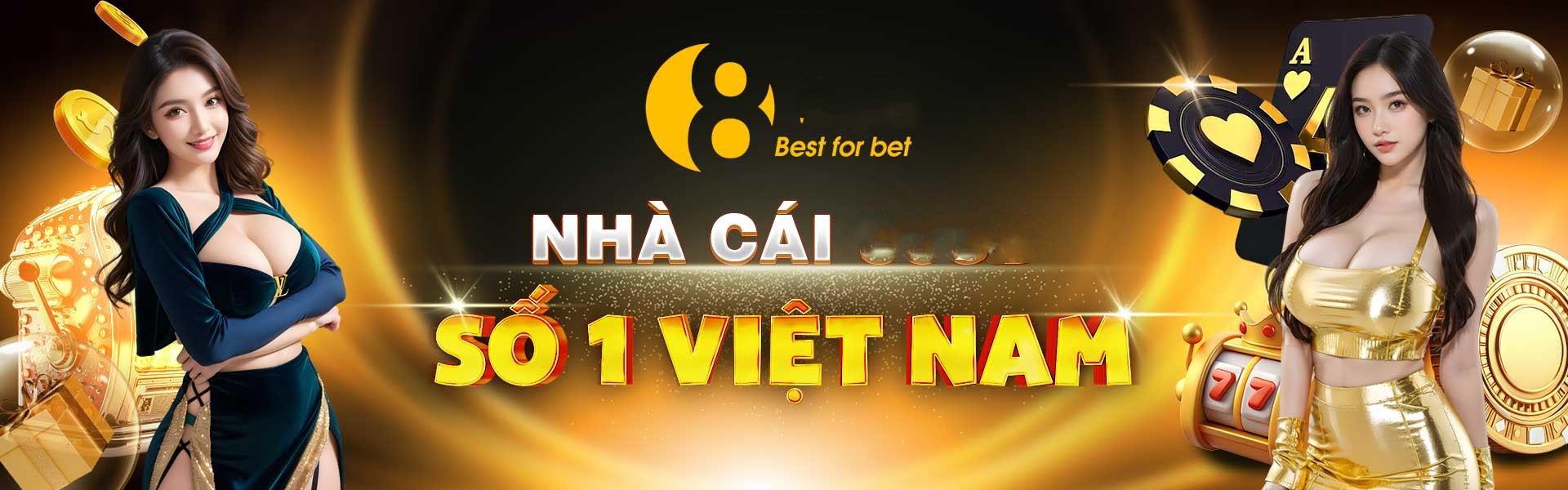 Hình ảnh quảng cáo của 90p hiển thị nền tảng và các lợi ích