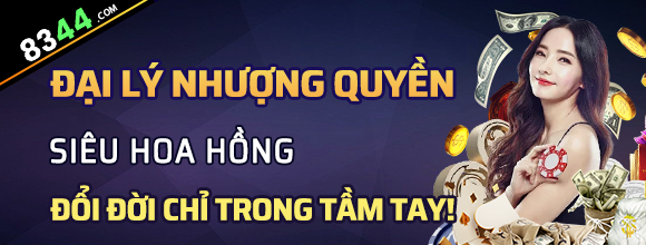 Hình ảnh quảng cáo của 90p hiển thị nền tảng và các lợi ích