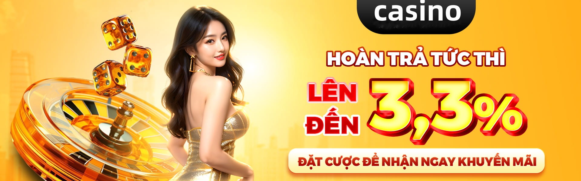 Hình ảnh quảng cáo của 90p hiển thị nền tảng và các lợi ích