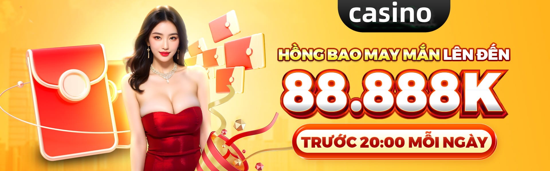 Hình ảnh quảng cáo của 90p hiển thị nền tảng và các lợi ích
