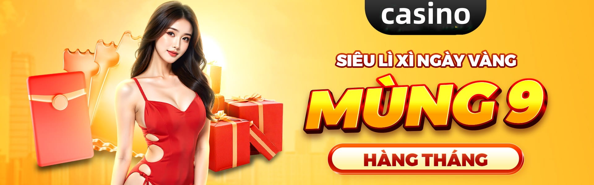 Hình ảnh quảng cáo của 90p hiển thị nền tảng và các lợi ích