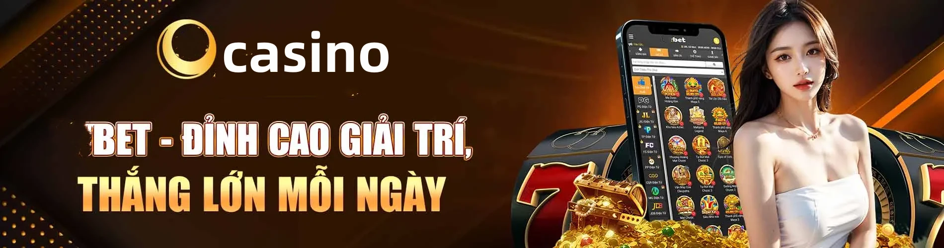 Hình ảnh quảng cáo của 90p hiển thị nền tảng và các lợi ích
