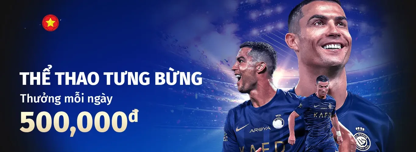 Hình ảnh quảng cáo của 90p hiển thị nền tảng và các lợi ích