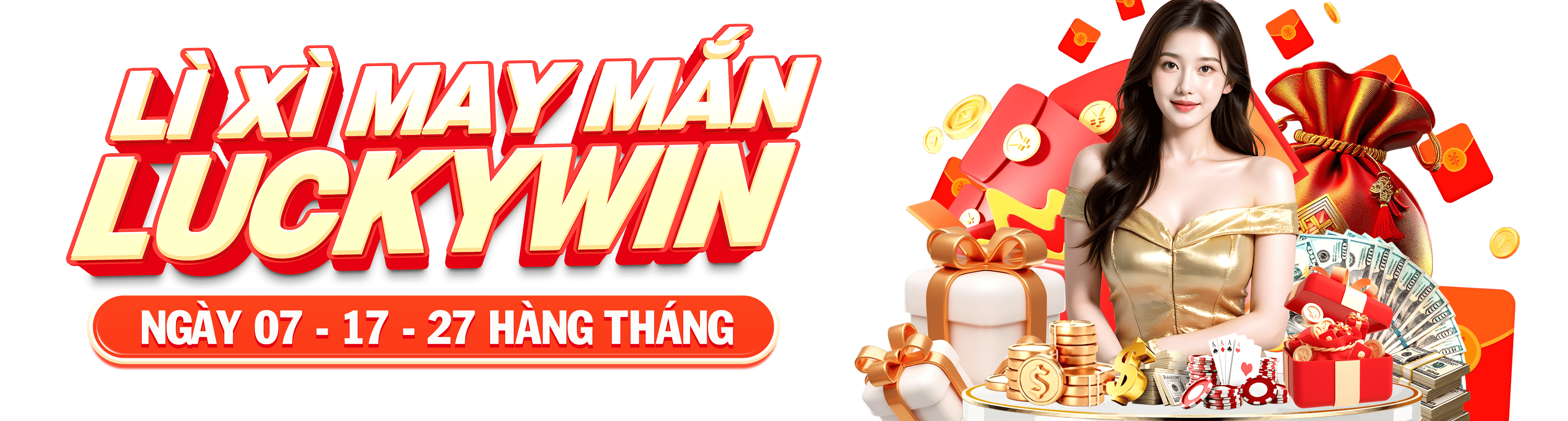Hình ảnh quảng cáo của 90p hiển thị nền tảng và các lợi ích