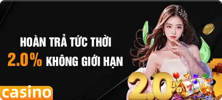 Hình ảnh quảng cáo của 90p hiển thị nền tảng và các lợi ích