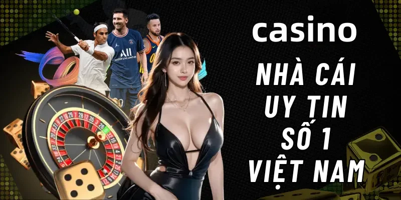 Hình ảnh quảng cáo của 90p hiển thị nền tảng và các lợi ích