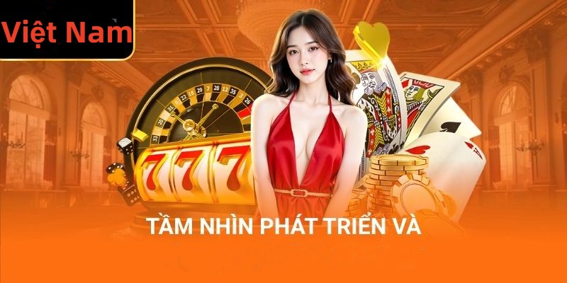 Hình ảnh quảng cáo của 90p hiển thị nền tảng và các lợi ích