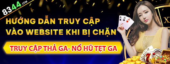 Hình ảnh quảng cáo của 90p hiển thị nền tảng và các lợi ích