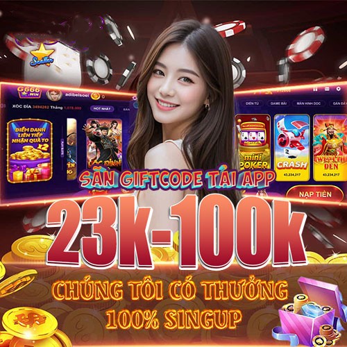 Hình ảnh quảng cáo của 90p hiển thị nền tảng và các lợi ích