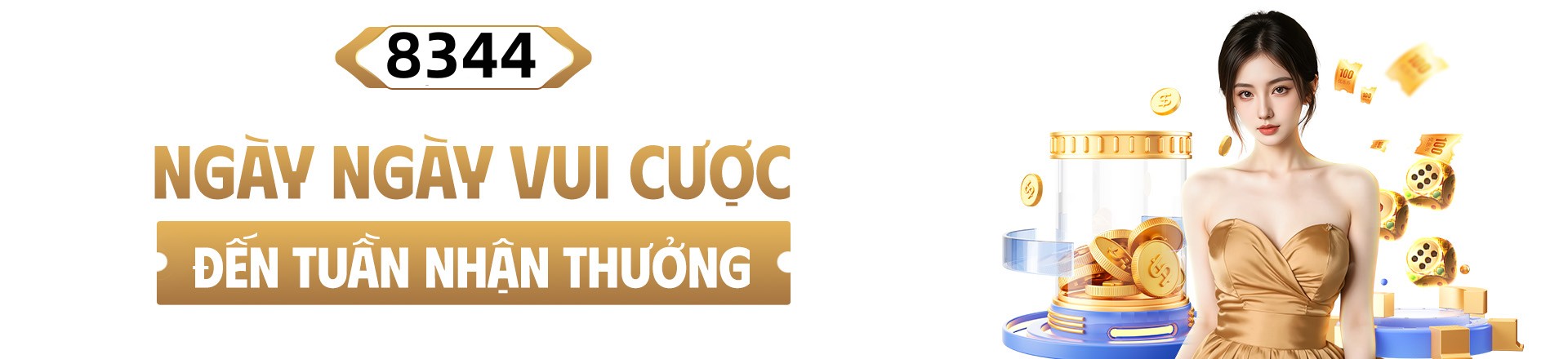 Hình ảnh quảng cáo của 90p hiển thị nền tảng và các lợi ích