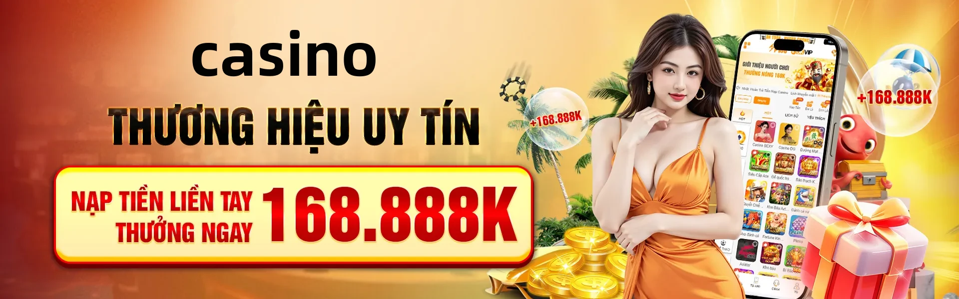 Hình ảnh quảng cáo của 90p hiển thị nền tảng và các lợi ích
