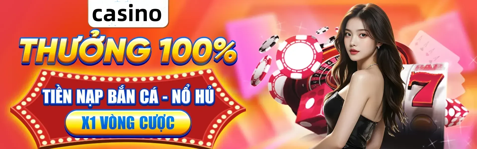 Hình ảnh quảng cáo của 90p hiển thị nền tảng và các lợi ích
