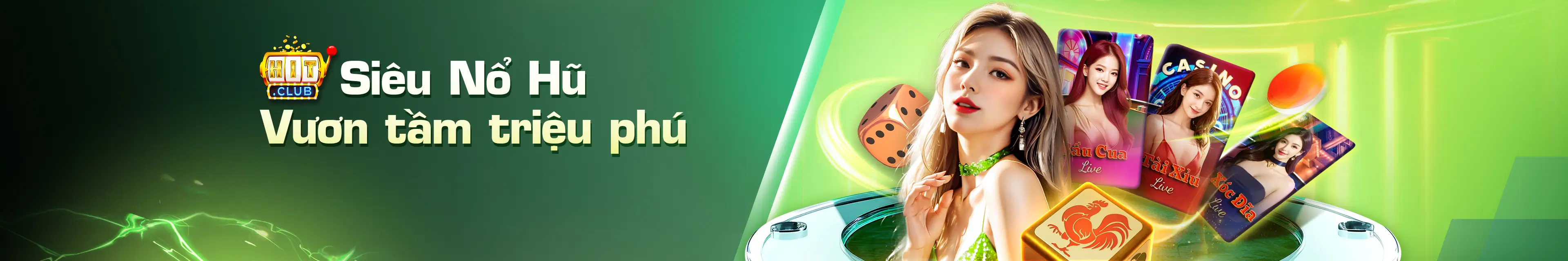 Hình ảnh quảng cáo của 90p hiển thị nền tảng và các lợi ích