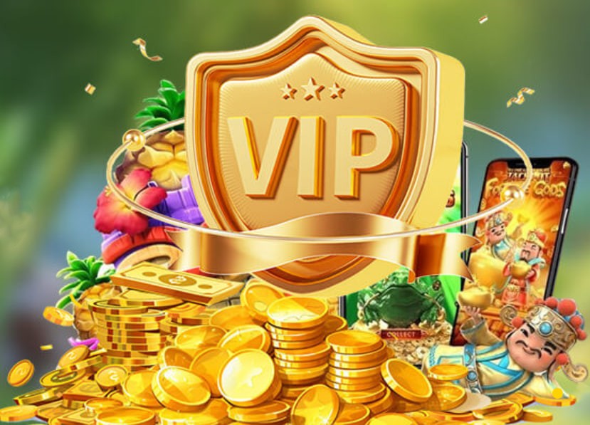 Hình ảnh quảng cáo của 90p hiển thị nền tảng và các lợi ích