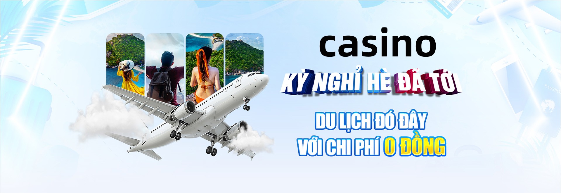 Hình ảnh quảng cáo của 90p hiển thị nền tảng và các lợi ích