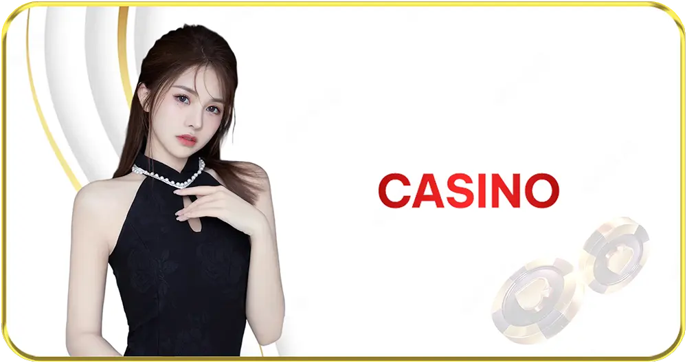 Hình ảnh quảng cáo của 90p hiển thị nền tảng và các lợi ích