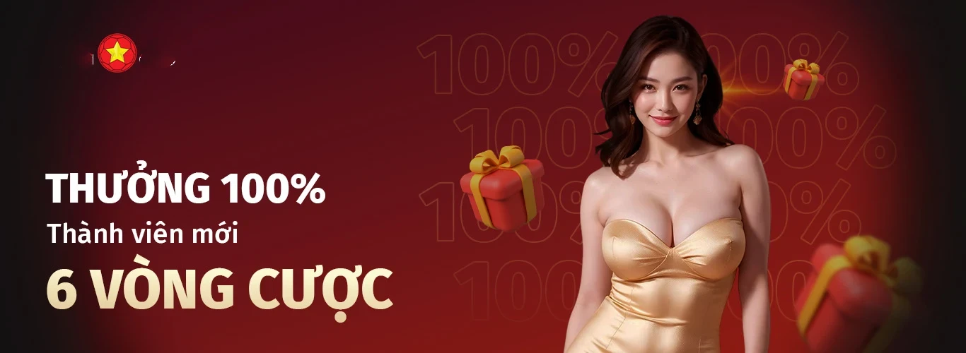 Hình ảnh quảng cáo của 90p hiển thị nền tảng và các lợi ích