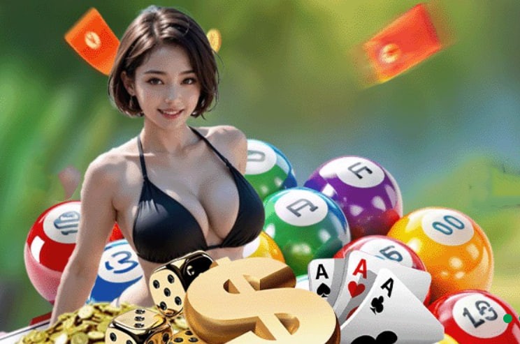 Hình ảnh quảng cáo của 90p hiển thị nền tảng và các lợi ích
