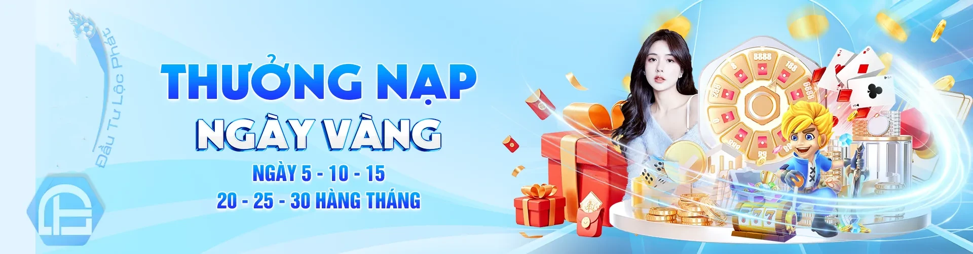 Hình ảnh quảng cáo của 90p hiển thị nền tảng và các lợi ích