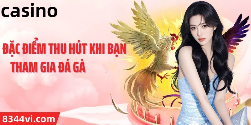 Hình ảnh quảng cáo của 90p hiển thị nền tảng và các lợi ích