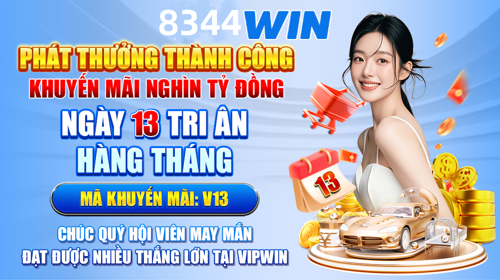 Hình ảnh quảng cáo của 90p hiển thị nền tảng và các lợi ích