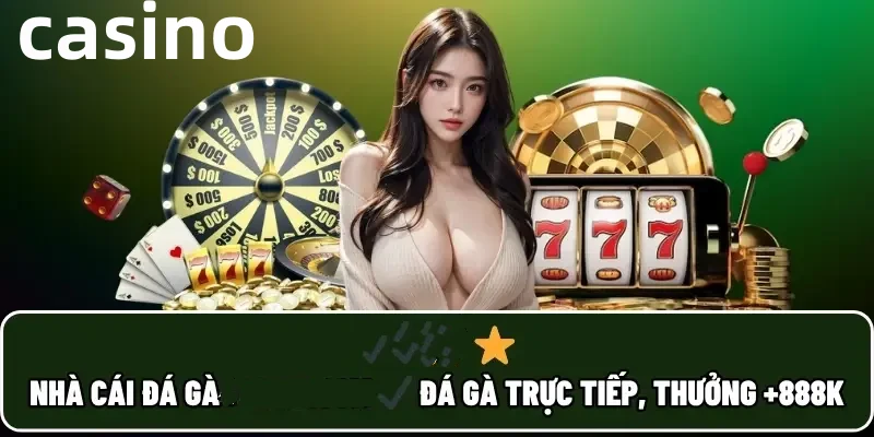 Hình ảnh quảng cáo của 90p hiển thị nền tảng và các lợi ích