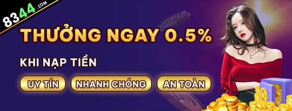 Hình ảnh quảng cáo của 90p hiển thị nền tảng và các lợi ích