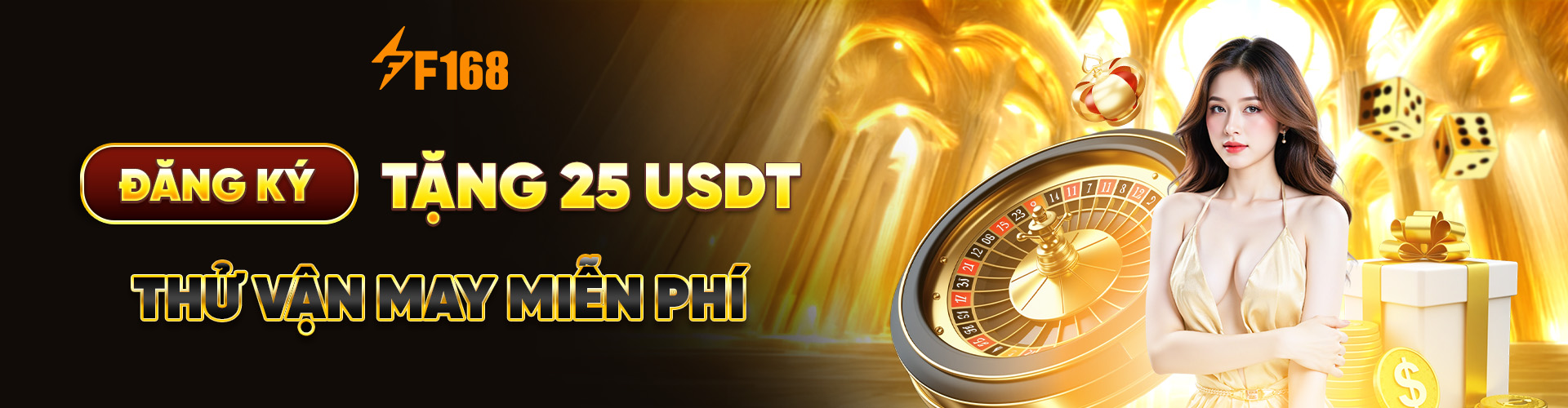 Hình ảnh quảng cáo của 90p hiển thị nền tảng và các lợi ích