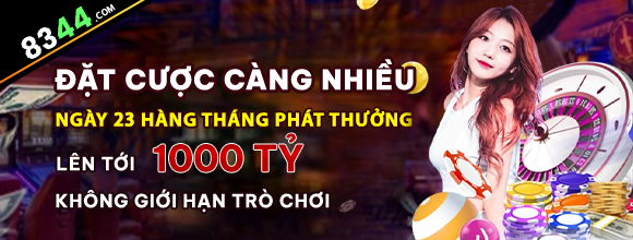 Hình ảnh quảng cáo của 90p hiển thị nền tảng và các lợi ích