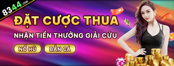 Hình ảnh quảng cáo của 90p hiển thị nền tảng và các lợi ích