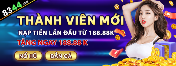 Hình ảnh quảng cáo của 90p hiển thị nền tảng và các lợi ích