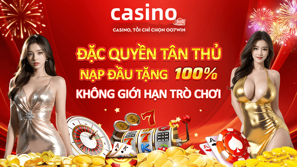 Hình ảnh quảng cáo của 90p hiển thị nền tảng và các lợi ích