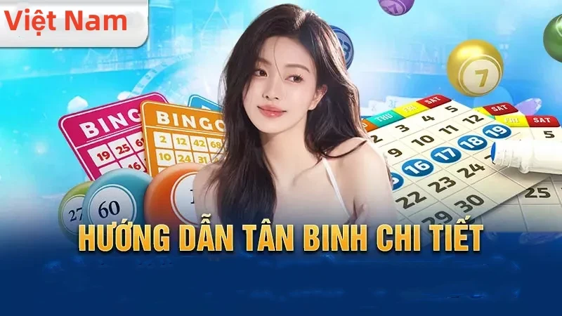 Hình ảnh quảng cáo của 90p hiển thị nền tảng và các lợi ích
