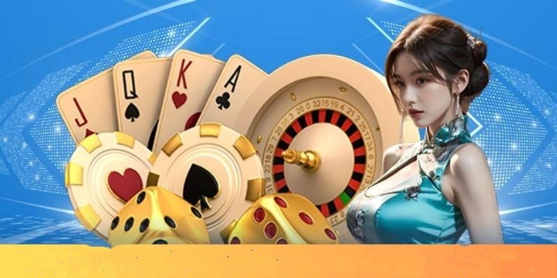 Hình ảnh quảng cáo của 90p hiển thị nền tảng và các lợi ích