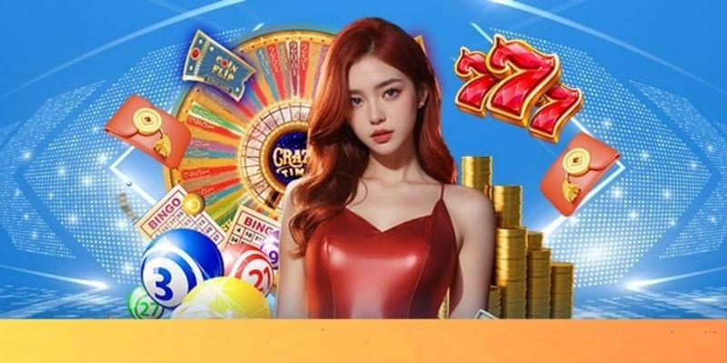 Hình ảnh quảng cáo của 90p hiển thị nền tảng và các lợi ích