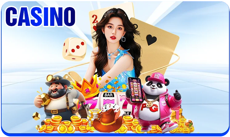 Hình ảnh quảng cáo của 90p hiển thị nền tảng và các lợi ích
