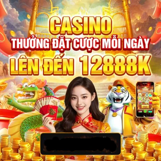 Hình ảnh quảng cáo của 90p hiển thị nền tảng và các lợi ích