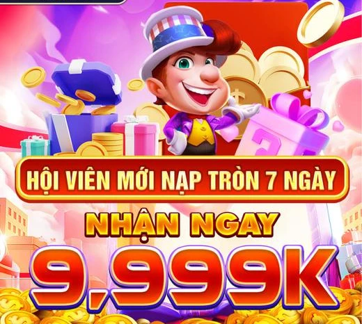 Hình ảnh quảng cáo của 90p hiển thị nền tảng và các lợi ích