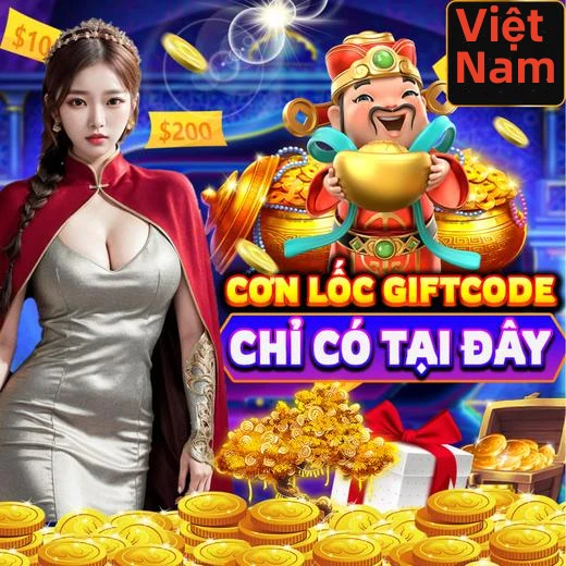 Hình ảnh quảng cáo của 90p hiển thị nền tảng và các lợi ích