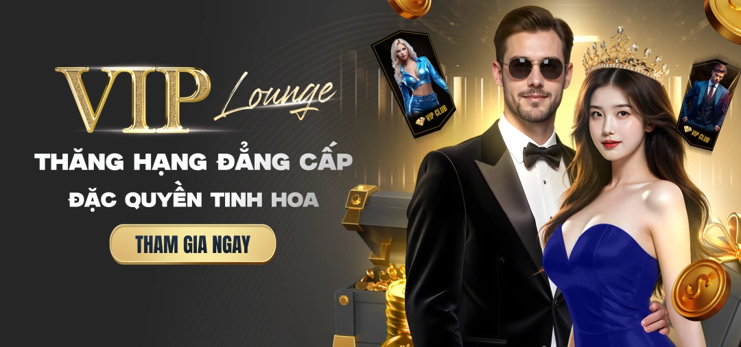 Hình ảnh quảng cáo của 90p hiển thị nền tảng và các lợi ích