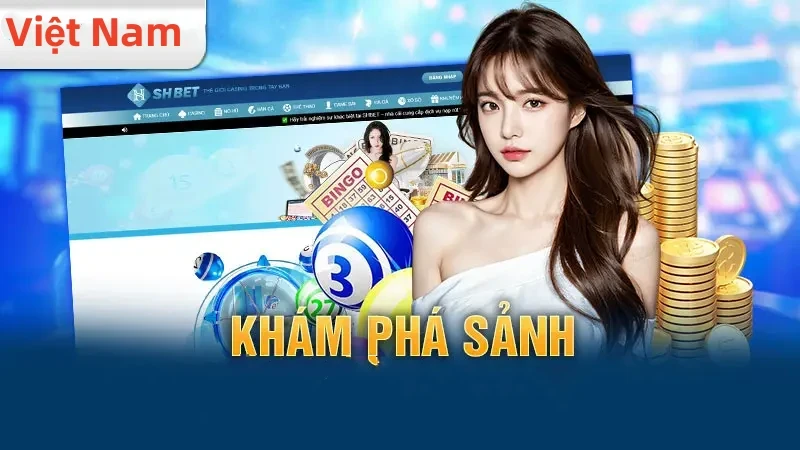 Hình ảnh quảng cáo của 90p hiển thị nền tảng và các lợi ích