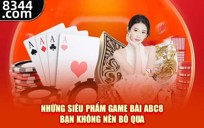 Hình ảnh quảng cáo của 90p hiển thị nền tảng và các lợi ích