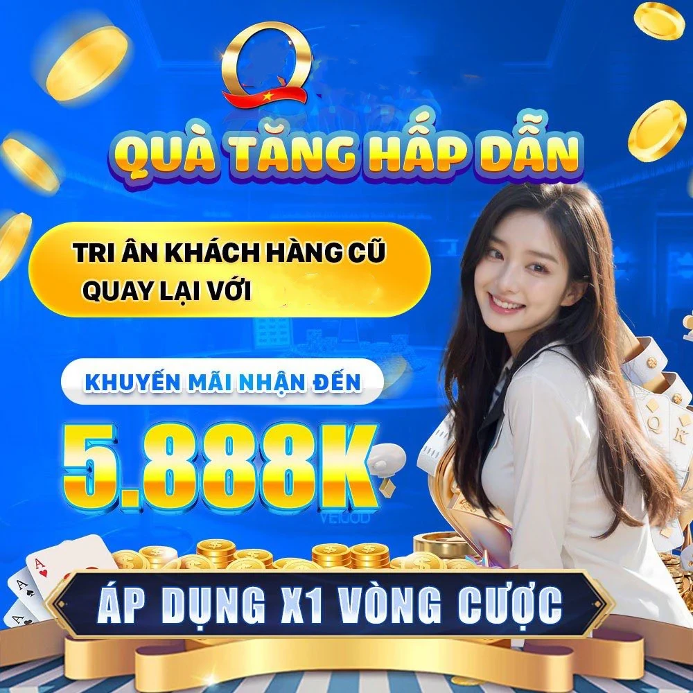 Hình ảnh quảng cáo của 90p hiển thị nền tảng và các lợi ích