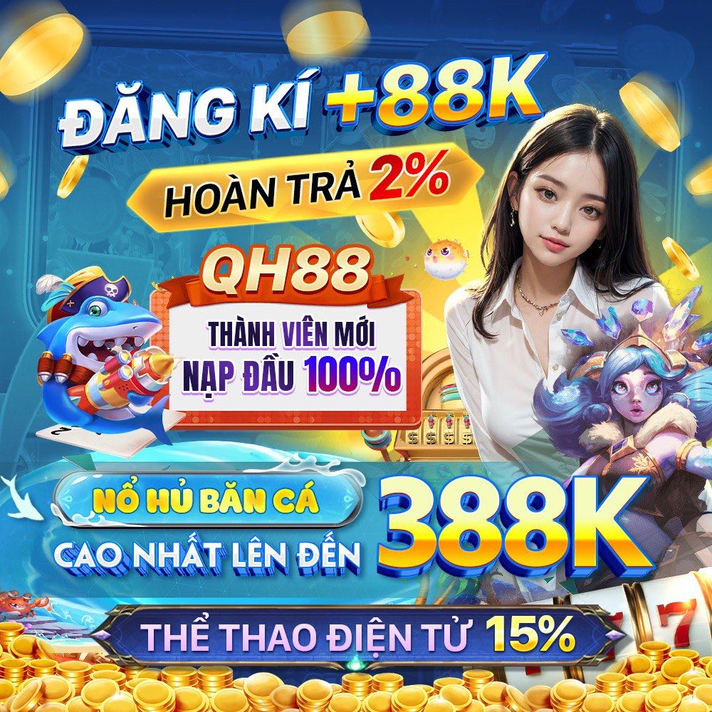 Hình ảnh quảng cáo của 90p hiển thị nền tảng và các lợi ích