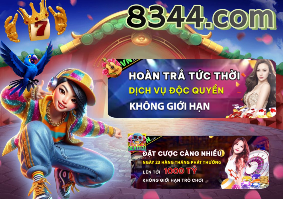 Hình ảnh quảng cáo của 90p hiển thị nền tảng và các lợi ích