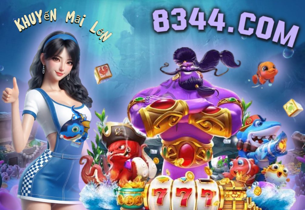 Hình ảnh quảng cáo của 90p hiển thị nền tảng và các lợi ích