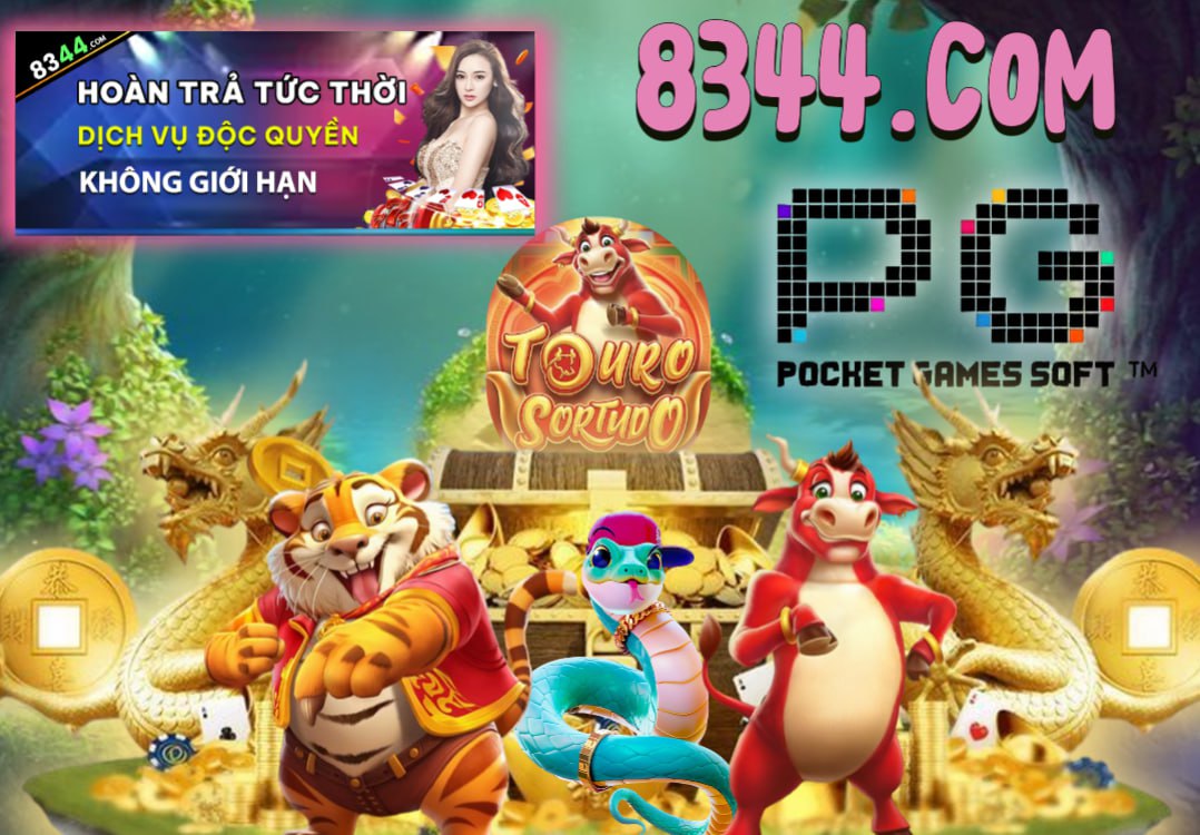 Hình ảnh quảng cáo của 90p hiển thị nền tảng và các lợi ích
