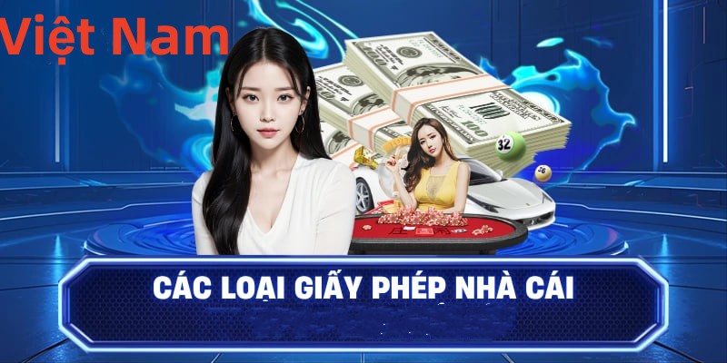 Hình ảnh quảng cáo của 90p hiển thị nền tảng và các lợi ích