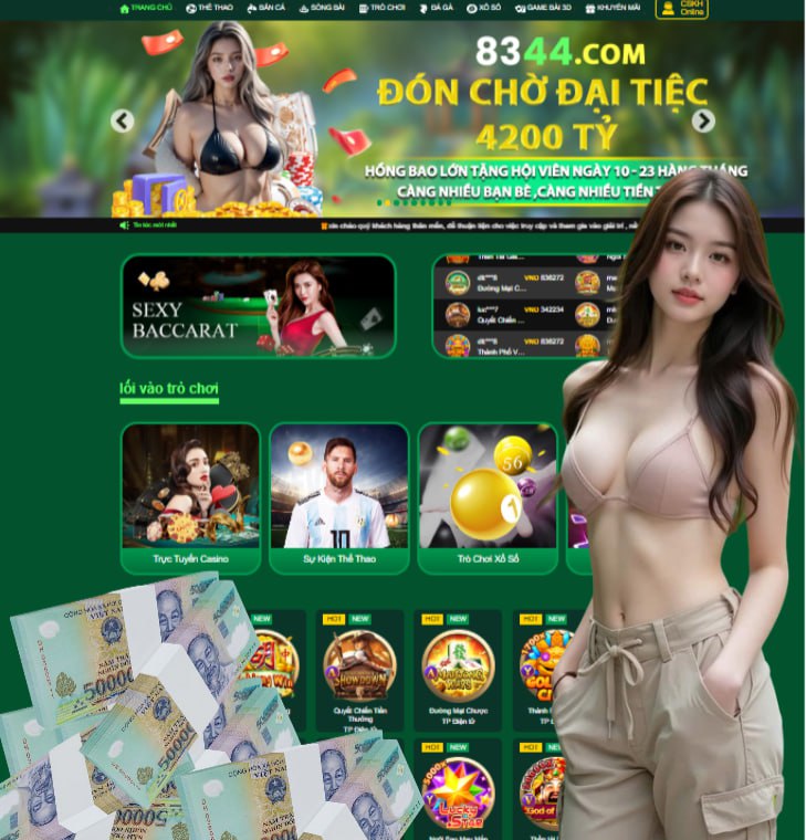 Hình ảnh quảng cáo của 90p hiển thị nền tảng và các lợi ích