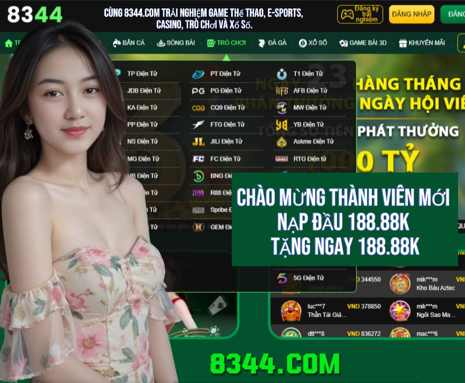 Hình ảnh quảng cáo của 90p hiển thị nền tảng và các lợi ích